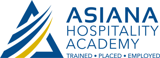 Asiana Hospitality Academy